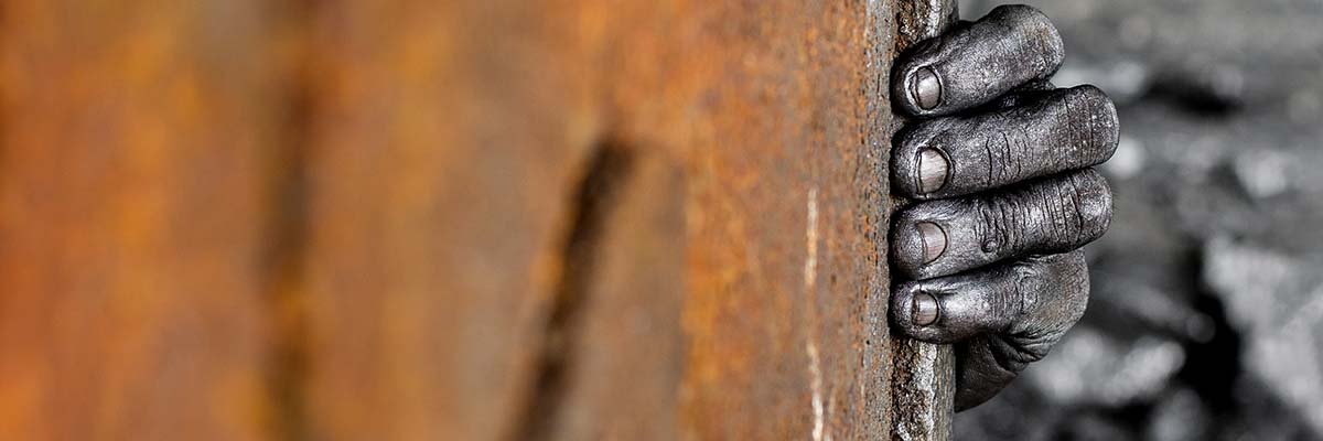 US court rules no conflict of interest in tech firms’ mining deaths caseUS court rules no conflict of interest in tech firms’ mining deaths case